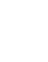 logo-wup–Branco